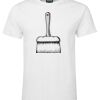 Men's Tee - On Special!  Thumbnail