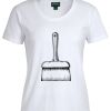 Ladies Tee - On Special! Thumbnail